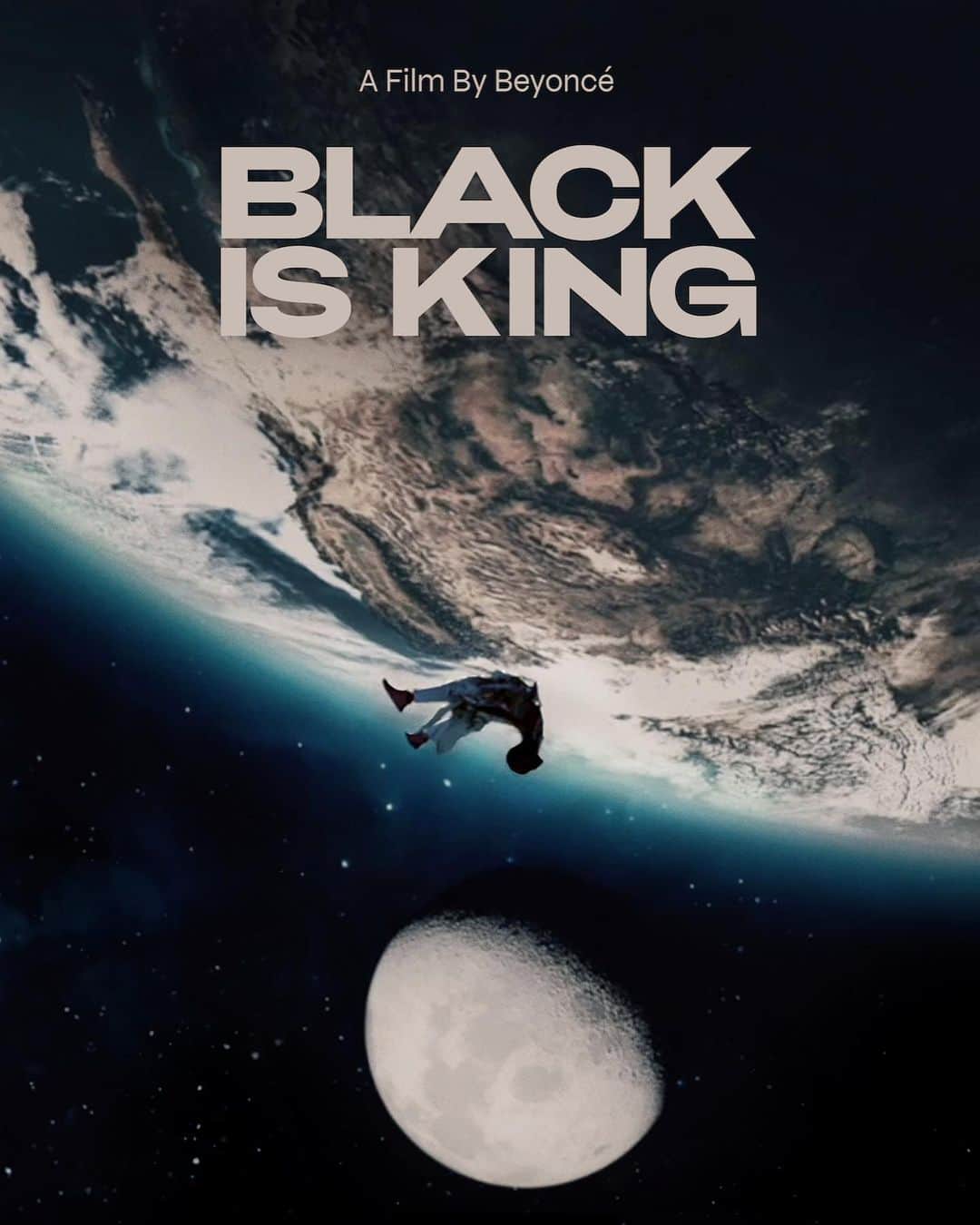 Just Jaredさんのインスタグラム写真 - (Just JaredInstagram)「@Beyonce’s #BlackIsKing trailer has arrived! Tap this picture in the LINK IN BIO to watch... #Beyonce  Photo: Parkwood Entertainment / Disney+」7月19日 22時36分 - justjared
