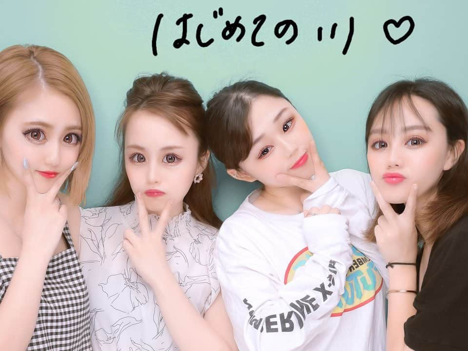 守田美咲のインスタグラム