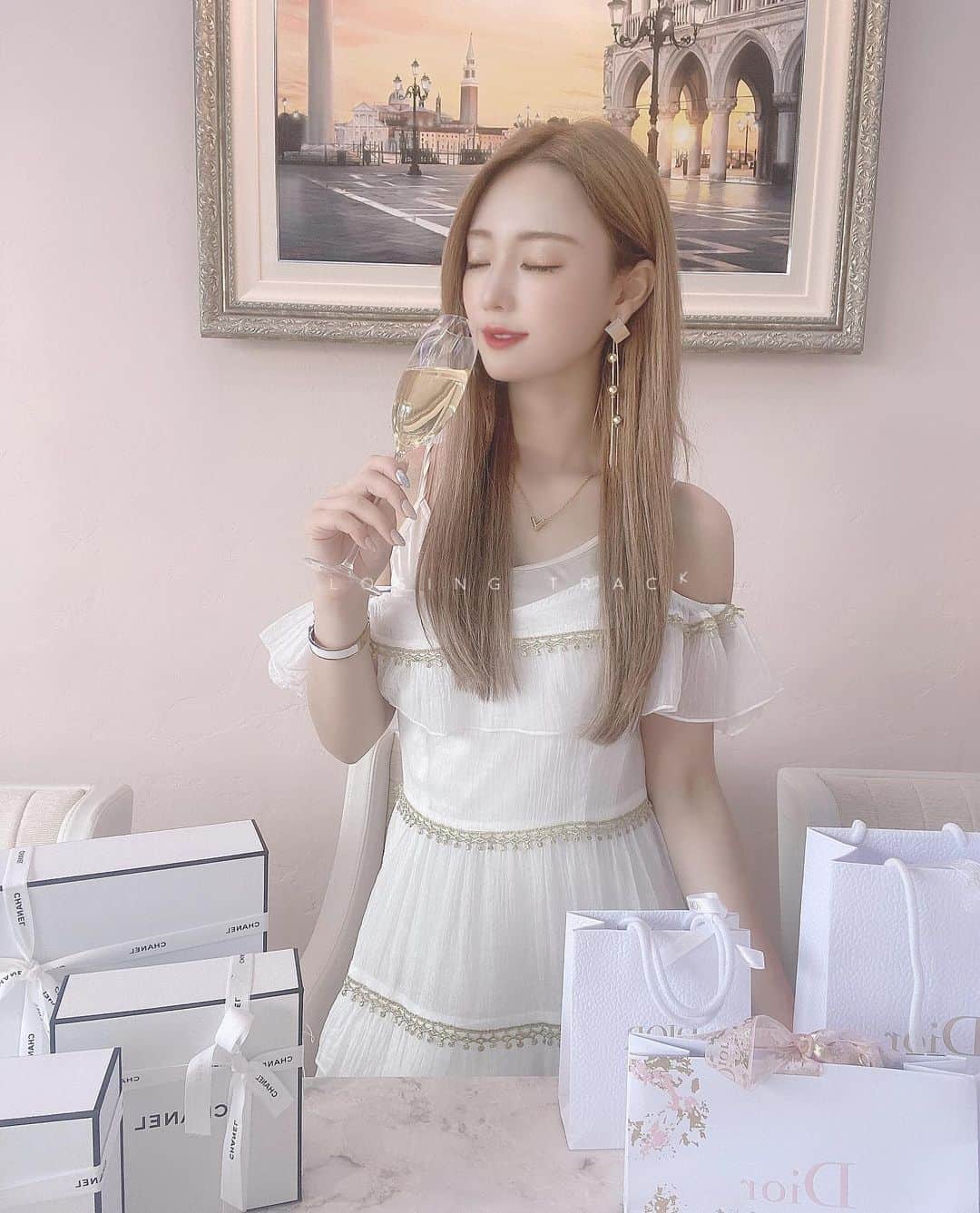 yuukachiのグルメインスタ