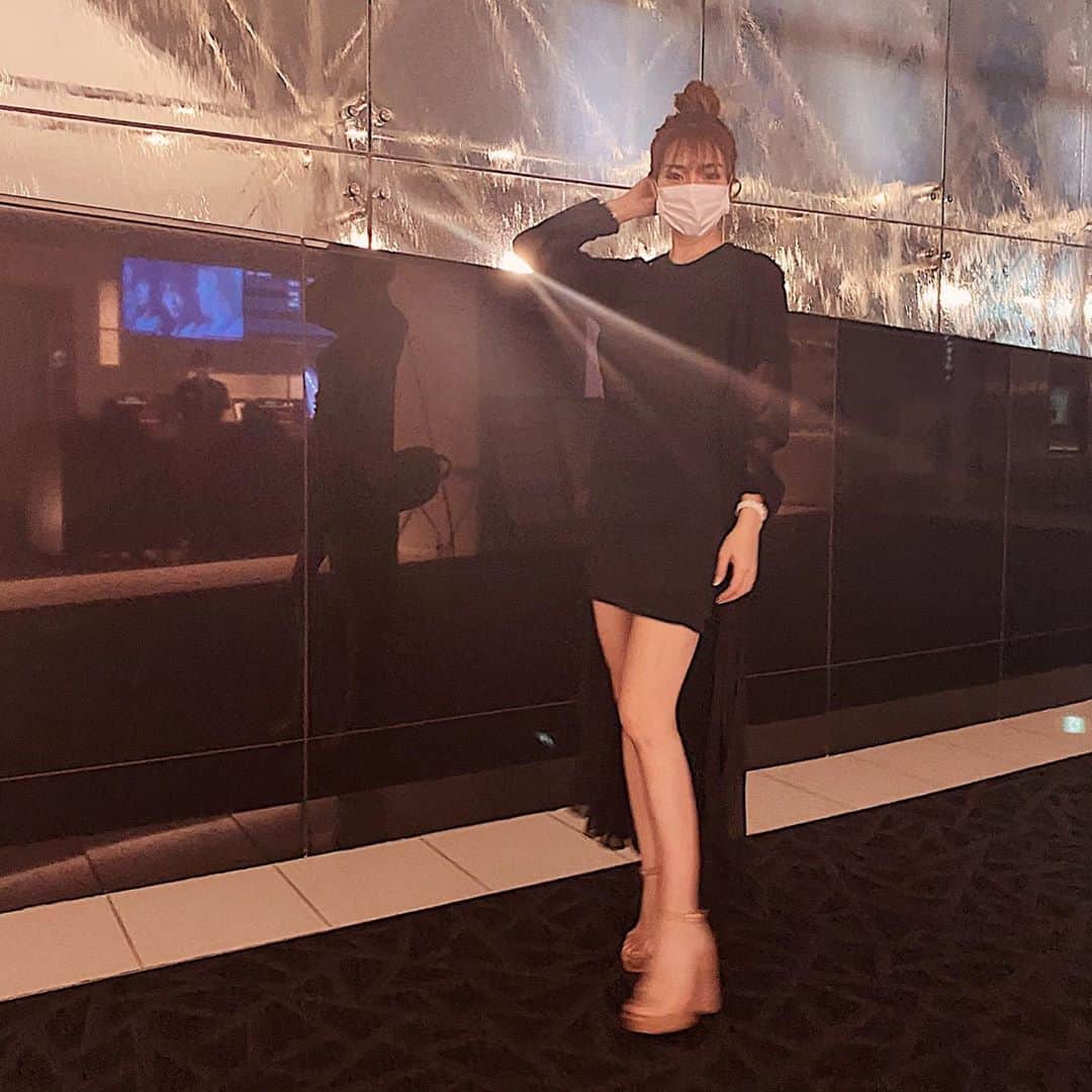 cocovanilla_chiakiさんのインスタグラム写真 - (cocovanilla_chiakiInstagram)「今日から俺は見に行ってきたー🤗 相変わらず楽しかったー♥ 次は弱虫ペダルだな‼︎🚴🏼‍♂️」7月19日 23時12分 - coco_mirror9