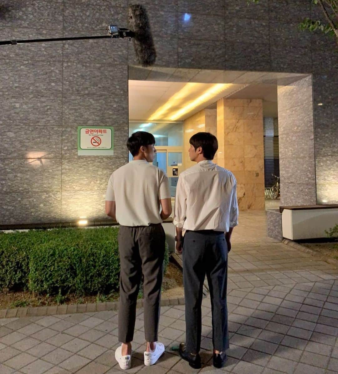 イ・サンヨプのインスタグラム：「하하하하하하하하하하하하하하하하하하하하하하하하하하하하하하하하하하하하하하하하하하하하하하하하하하하하하하하하하하하하하하」