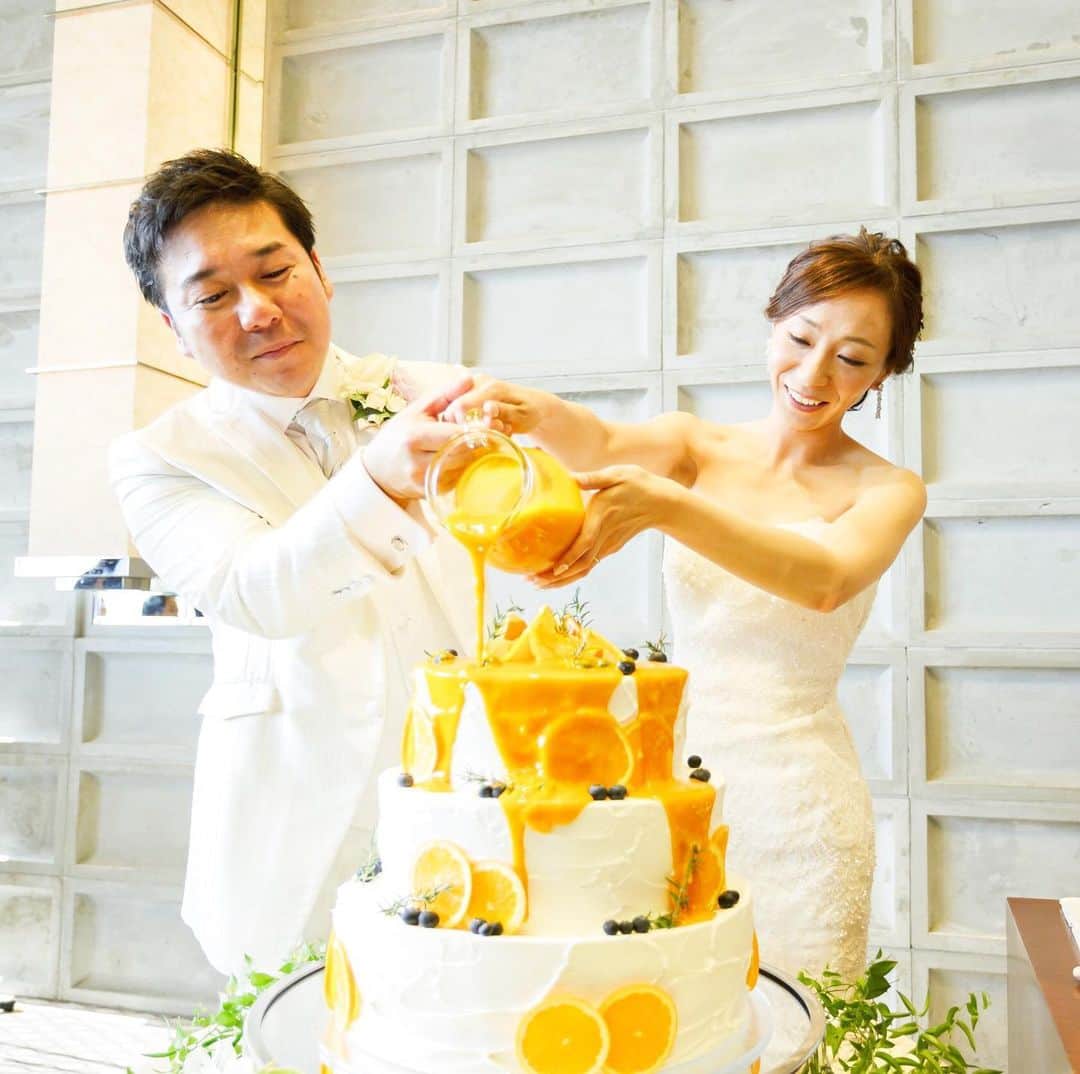 GRANADA SUITE（グラナダスィート福岡）のグルメインスタ