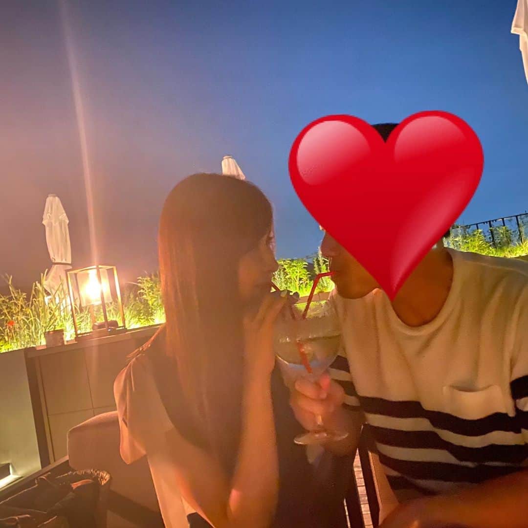 越野矢素子のグルメインスタ