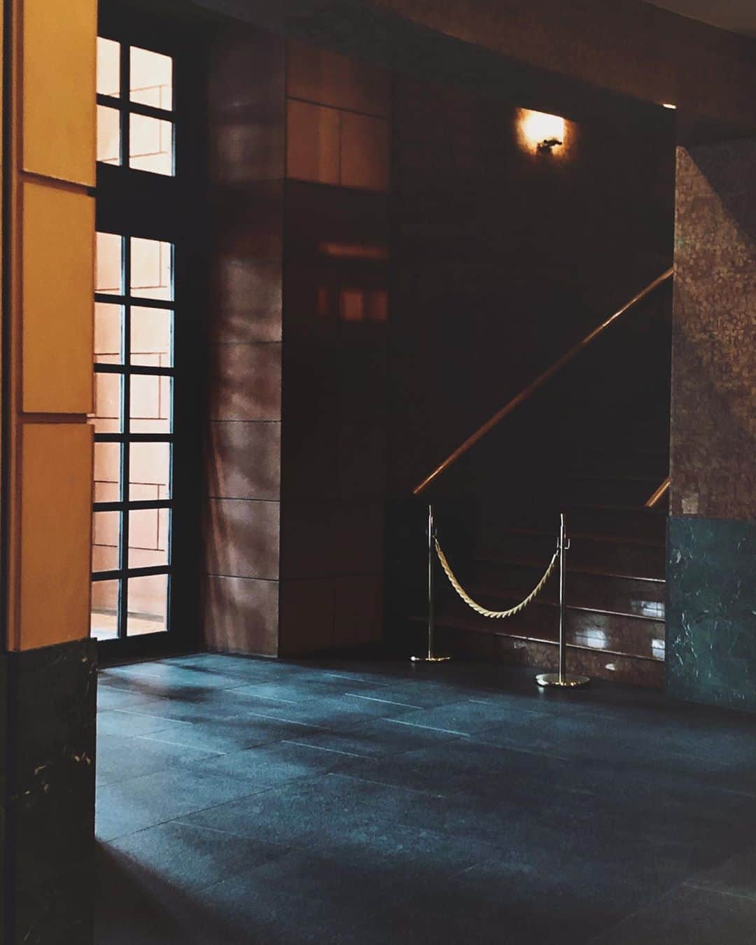 sunday_722のインスタグラム