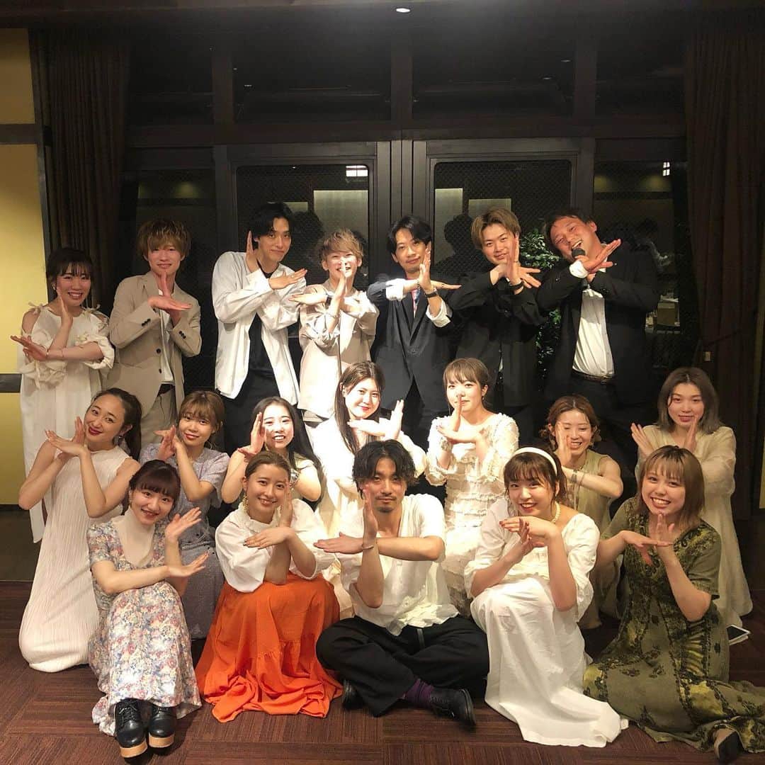 Ryosuke Sugayaのグルメインスタ