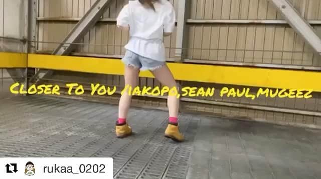 ヤコポのインスタグラム