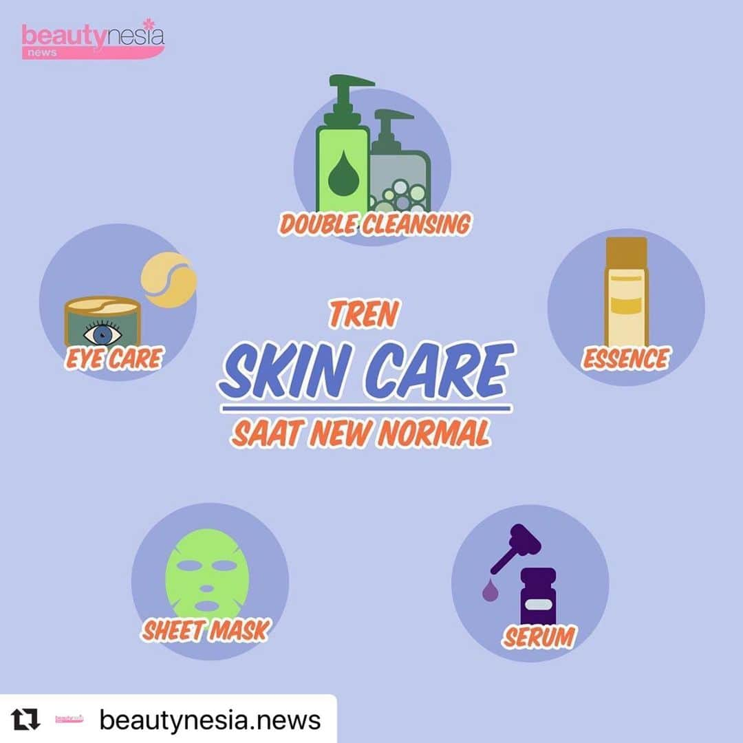 Beauty | Health | Fashionのインスタグラム