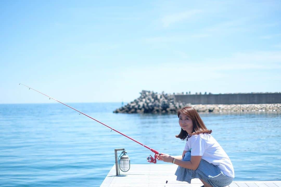 奥田順子のインスタグラム