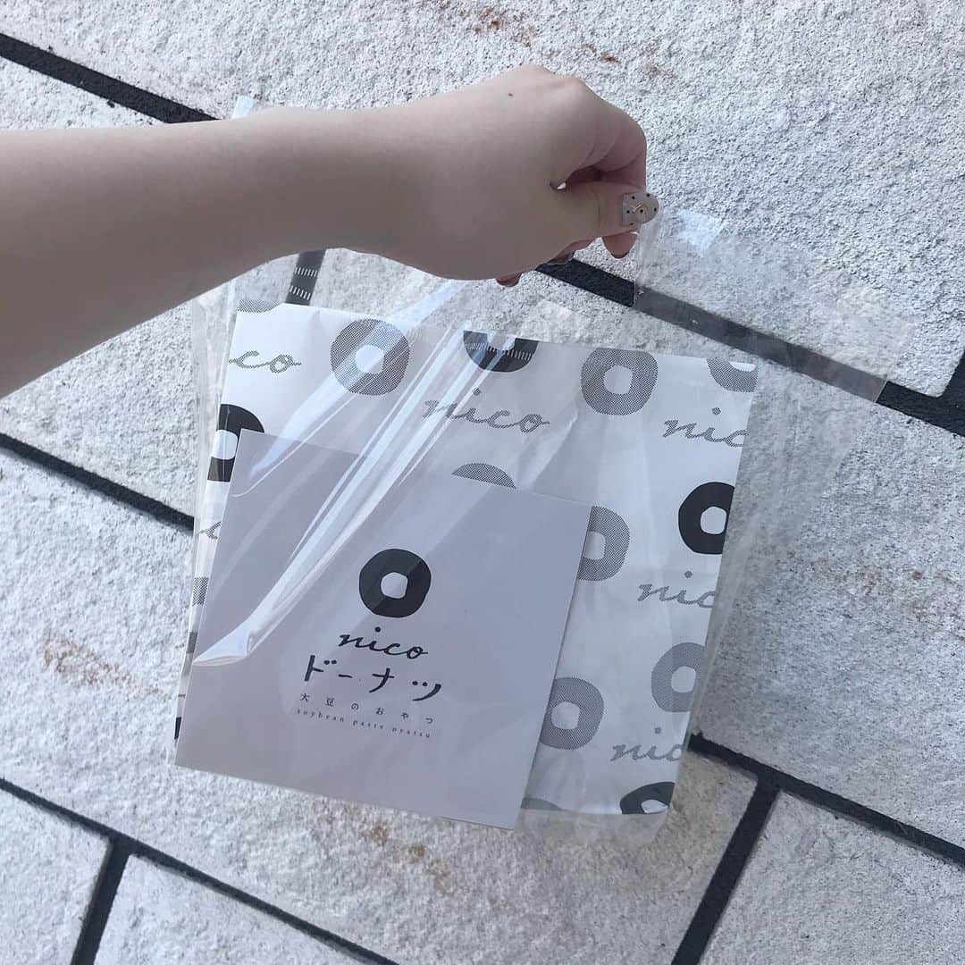 山田杏華のグルメインスタ