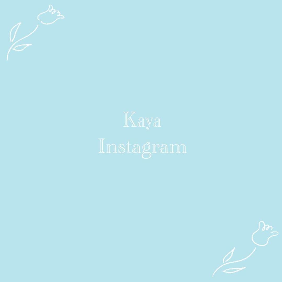 奥野香耶さんのインスタグラム写真 - (奥野香耶Instagram)7月19日 15時41分 - _kayarea_
