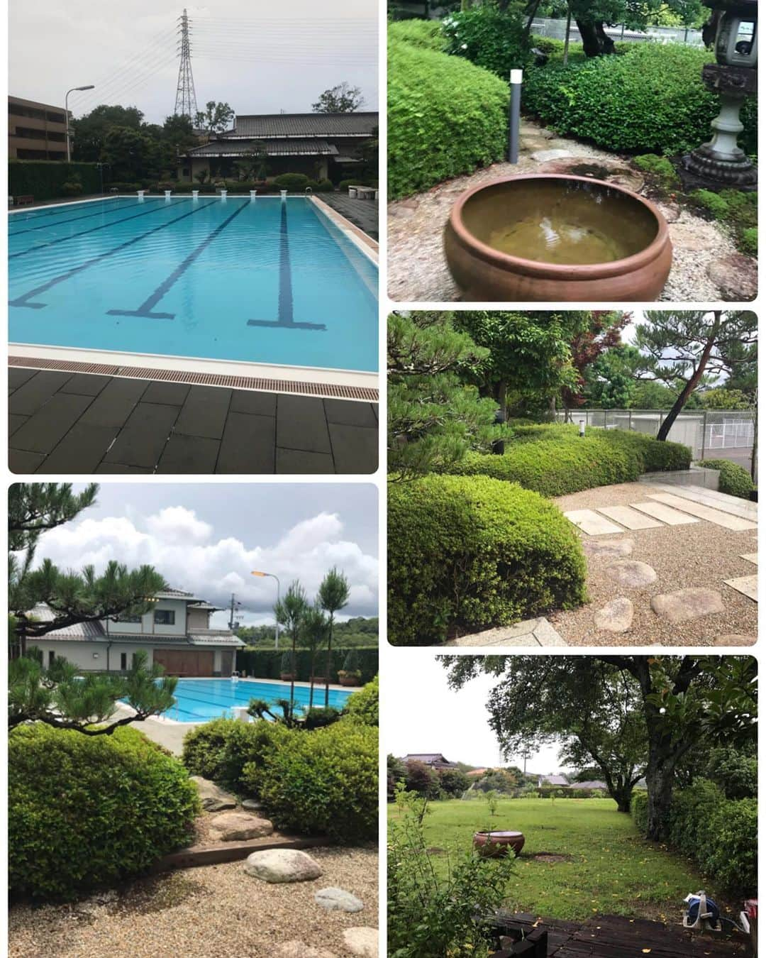 カイヤさんのインスタグラム写真 - (カイヤInstagram)「My dream house My friends country house with a guest house and a pool. My dream is to have a house with a pool Although this house is 6 to 10 million dollars  I will have my pool house one day for now I will use my friends house Lol 私の夢の家 私の友人のカントリーハウスは3300に坪あり、ゲストハウスもあります。 この家は約6億から10億 プールハウスをいつか作れますでも今日友達の家を使うよ笑 . . . . . . . . . . #caiya #dreamhouse #pool #gorgeous #swimming #lifeisbeautiful #live #lovemylife #fabulous #goforit #dreams #dreamhome #lovely #liveitup #fantastic #positive #positiveenergy」7月19日 15時58分 - caiya.kawasaki