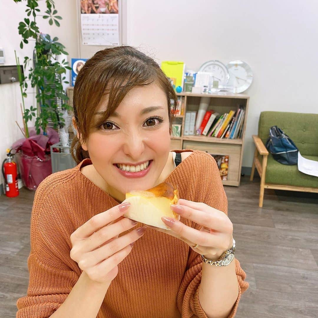 高橋麻美のインスタグラム