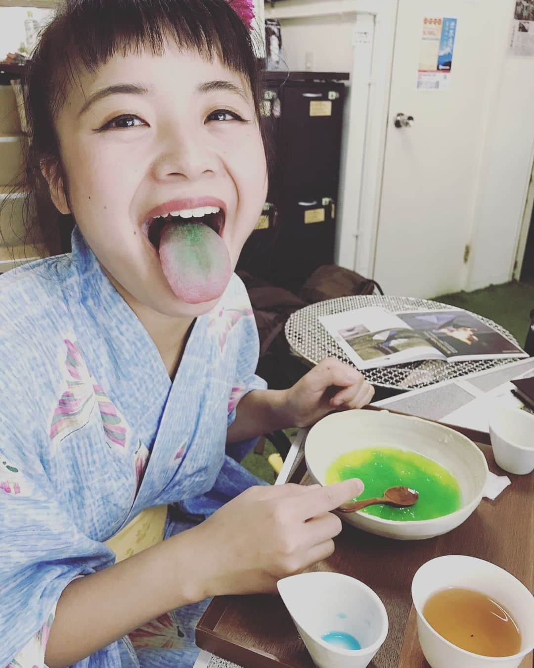 藤原亜紀乃さんのインスタグラム写真 - (藤原亜紀乃Instagram)「はやく夏こないかなー❤  #恵比寿マスカッツ #役者 #グラビア #gravure #Japanese #泳裝 #수영복 #그라비아 #japanesegirl #おしり売り #일상 #フォローミー #instagood #instadaily #followme #instalike  #japapesegirl #笑顔の押し売り」7月19日 16時20分 - akitknn1023