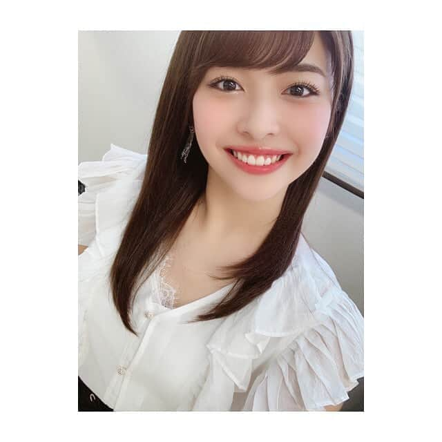 金澤朋子さんのインスタグラム写真 - (金澤朋子Instagram)「. . 【Hello! Project 2020 Summer COVERS 〜The Ballad〜】大阪公演もBチームは無事終了しました🐙💫 . 今日も今日とてドキドキでしたが、精一杯歌わせていただきましたよ〜！感想いつでもお待ちしております❤️💛💗 . #juicejuice #金澤朋子  #ハロプロ #コンサート #大阪 #ありがとう」7月19日 16時30分 - tomoko_kanazawa.official