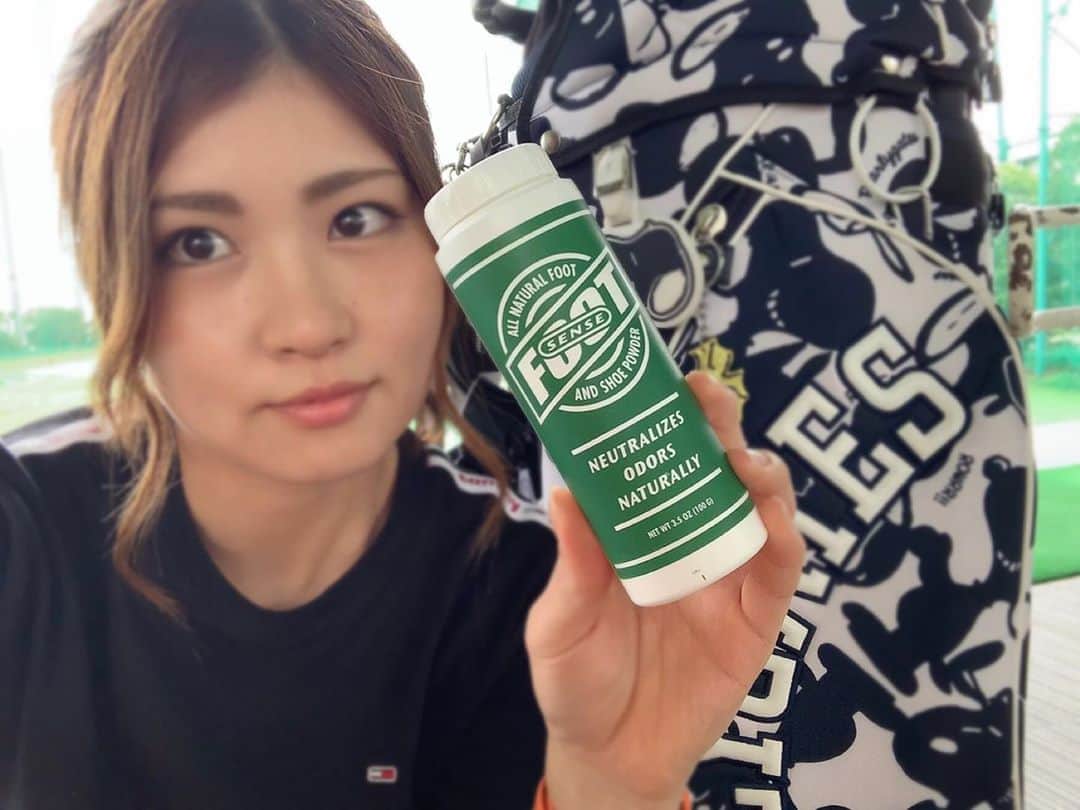 まいまいのインスタグラム