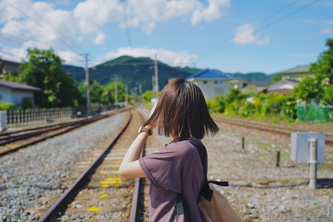 熊谷仁志さんのインスタグラム写真 - (熊谷仁志Instagram)「. . #写真好きな人と繋がりたい #カメラ好きな人と繋がりたい #a7iii #一眼レフ #ミラーレス一眼」7月19日 16時48分 - satoshi.0410