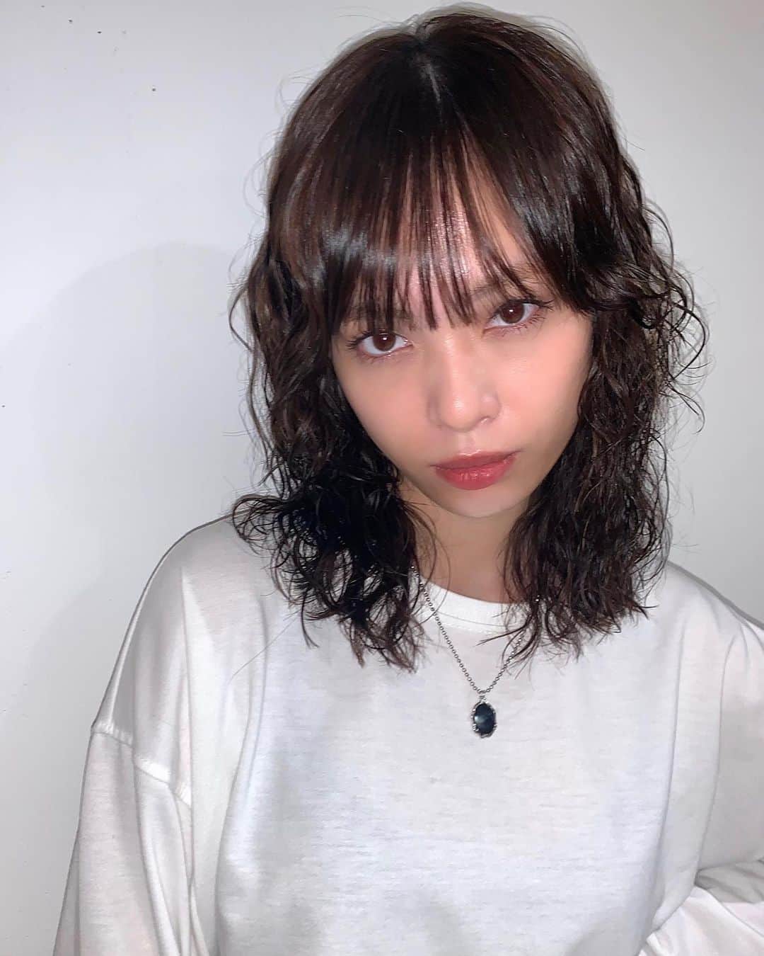 クロエのグルメインスタ