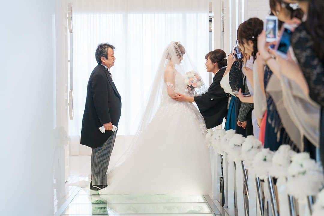 アルマリアンFUKUOKA　公式のグルメインスタ