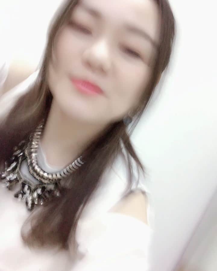 DelightStyleのインスタグラム