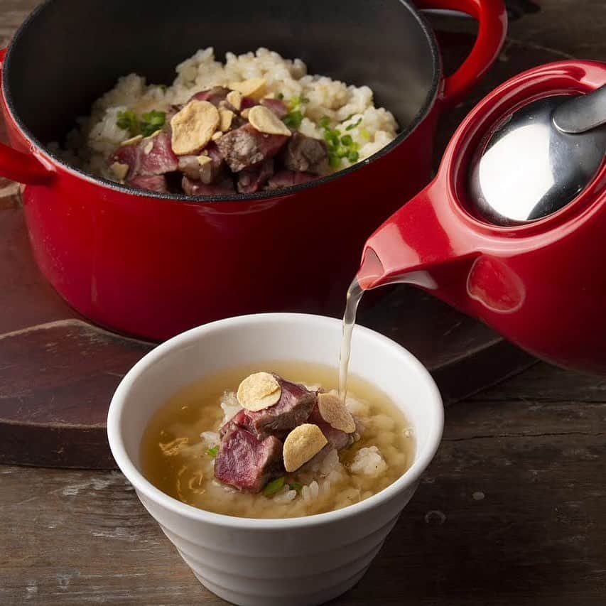 PIT TAVERN 栄店（公式）のグルメインスタ