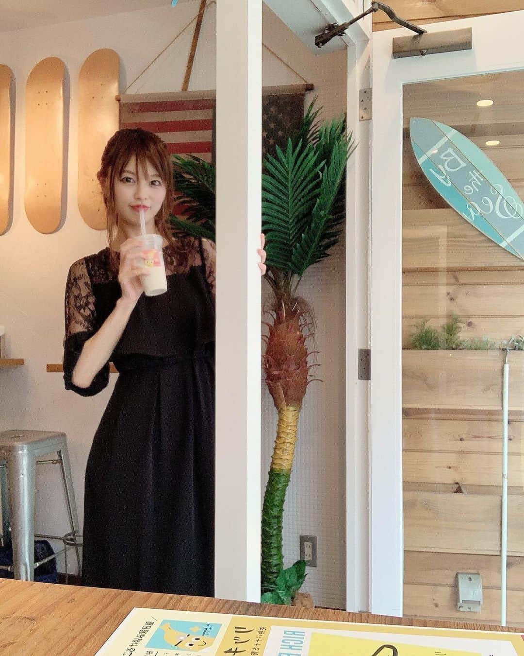 satomiのグルメインスタ