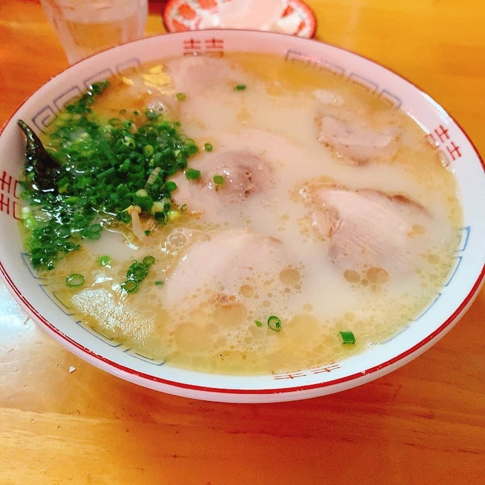 橘司のグルメインスタ