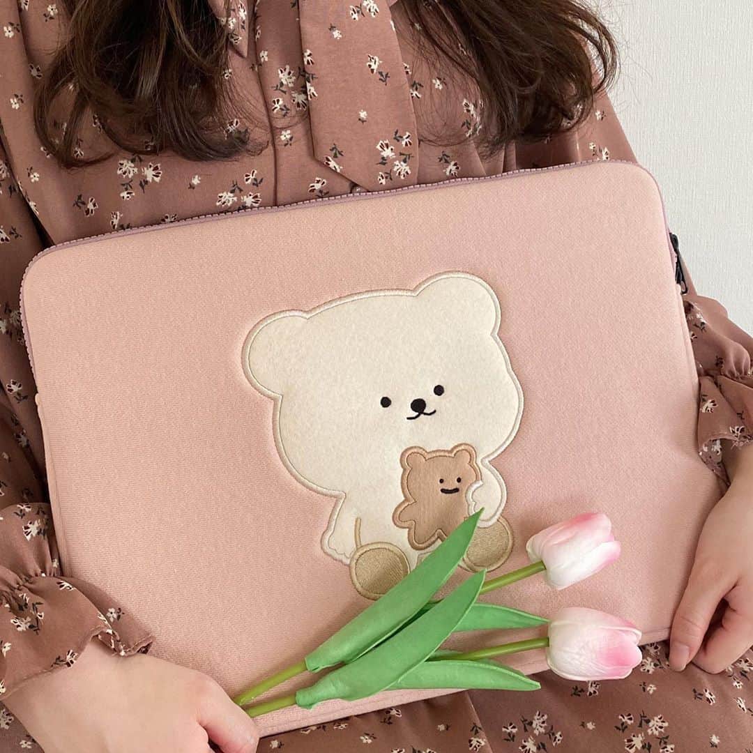 MERYのインスタグラム