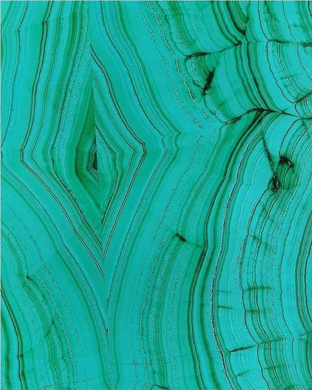 オーレリービダマンのインスタグラム：「Life in turquoise #inspiration #aureliebidermann」