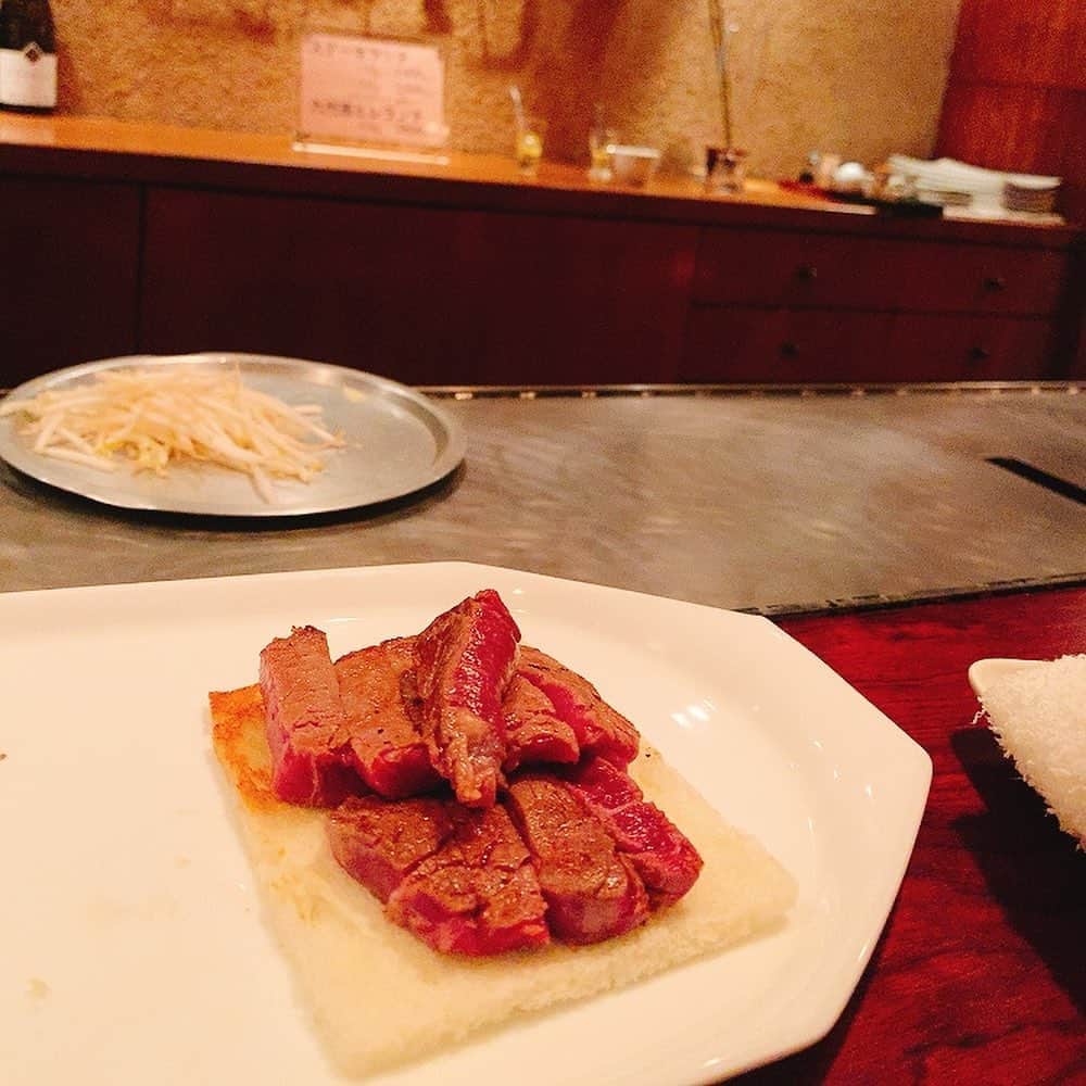 橘司のグルメインスタ