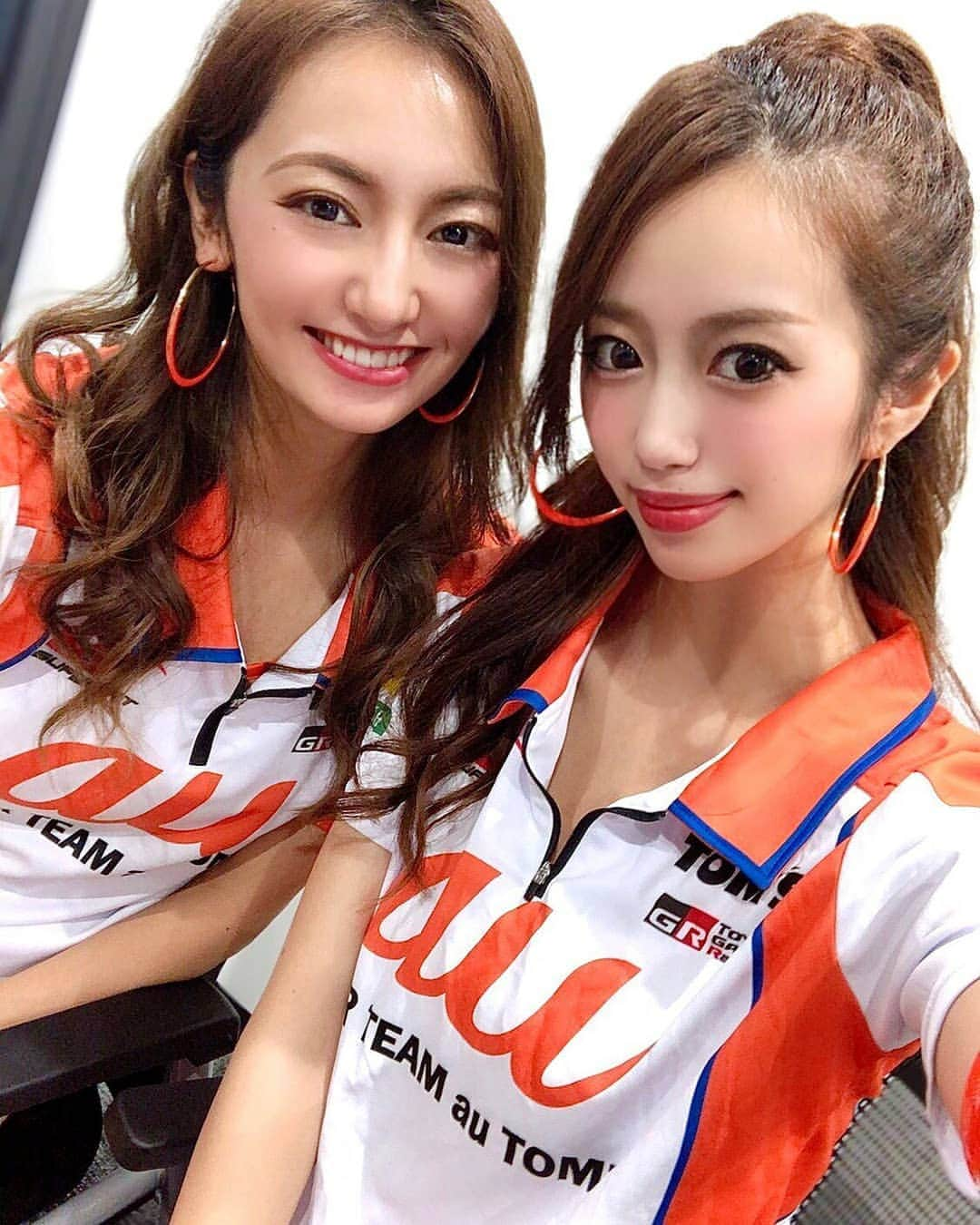 近藤みやびのインスタグラム