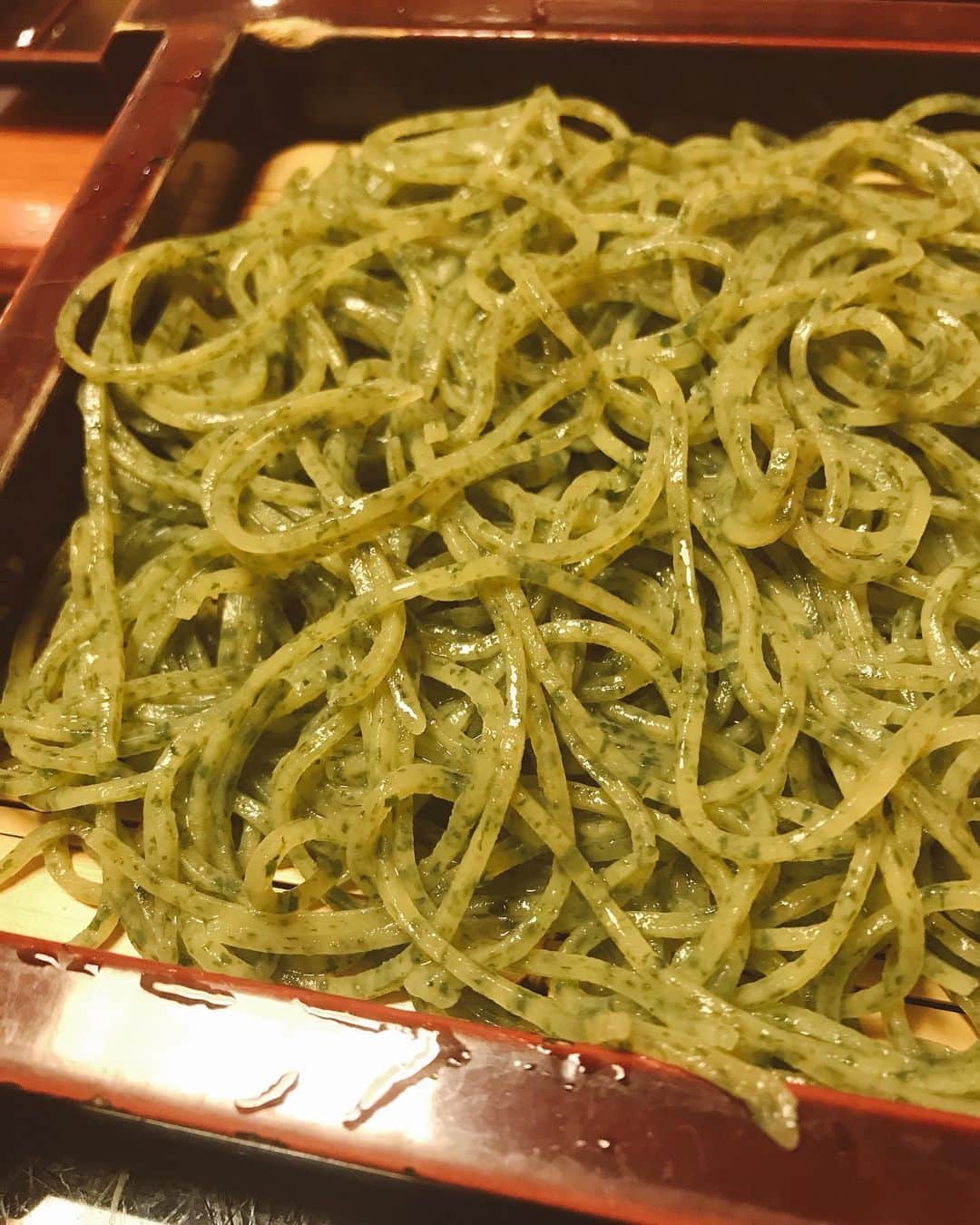八木沼純子さんのインスタグラム写真 - (八木沼純子Instagram)「田舎蕎麦めぐり。 ・ ・ #田舎蕎麦めぐり再び #田舎そば  #暑い時に蕎麦 #つるるっと #味もコシも #美味しい  #週末は静かな場所 #soba #japanesefood #tokyo #noodles  #sobanoodles #foodstagram #inakasoba」7月19日 18時05分 - junko_yaginuma