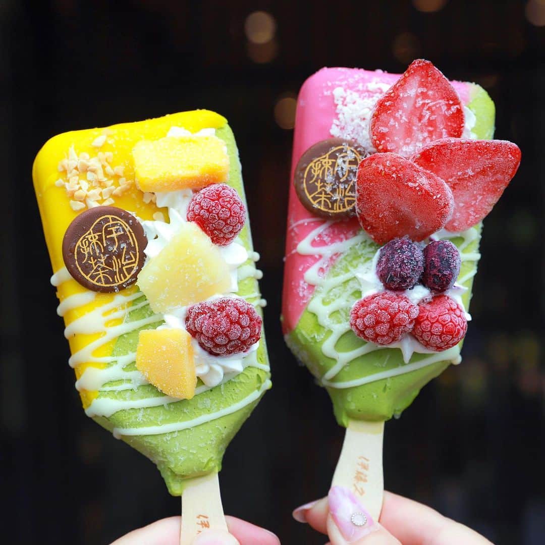 きょん。のグルメインスタ