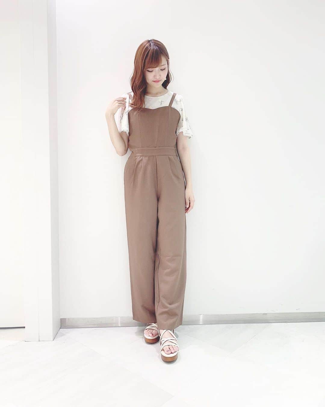 ときみつたかこのインスタグラム