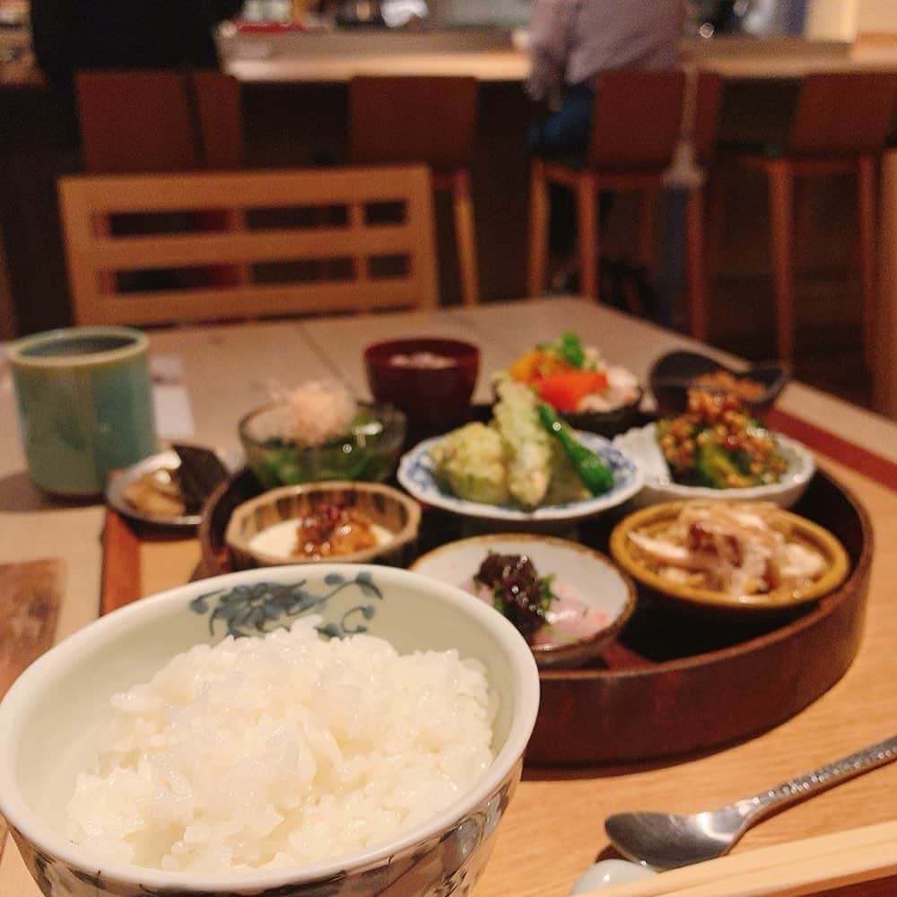 橘司のグルメインスタ