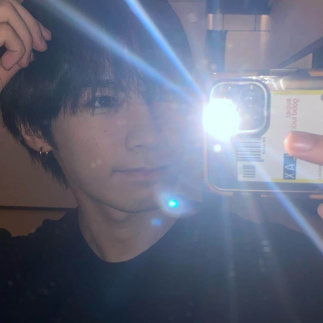大谷悠哉のインスタグラム