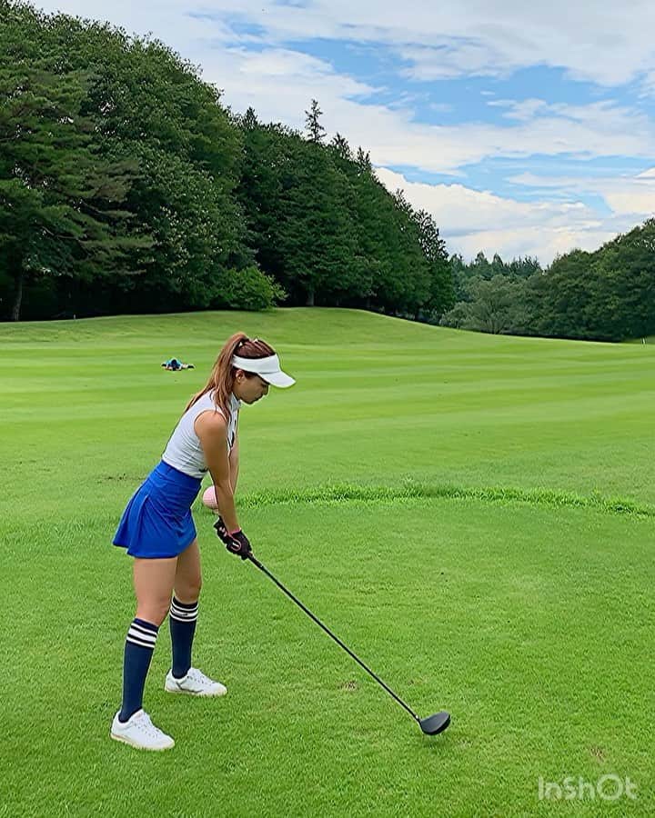 とくさきのグルメインスタ