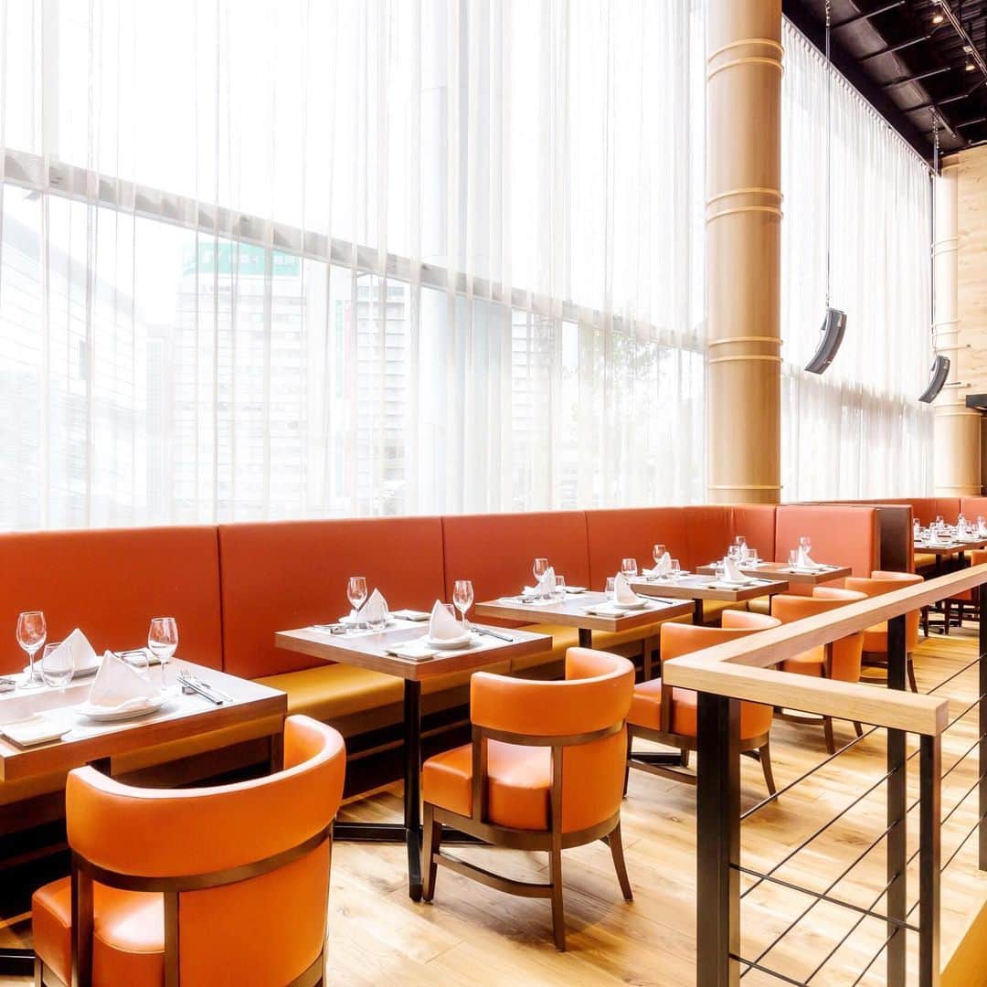 GRANADA SUITE（グラナダスィート福岡）のグルメインスタ