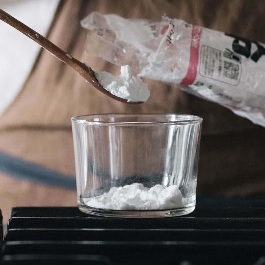 ヒラハルのグルメインスタ