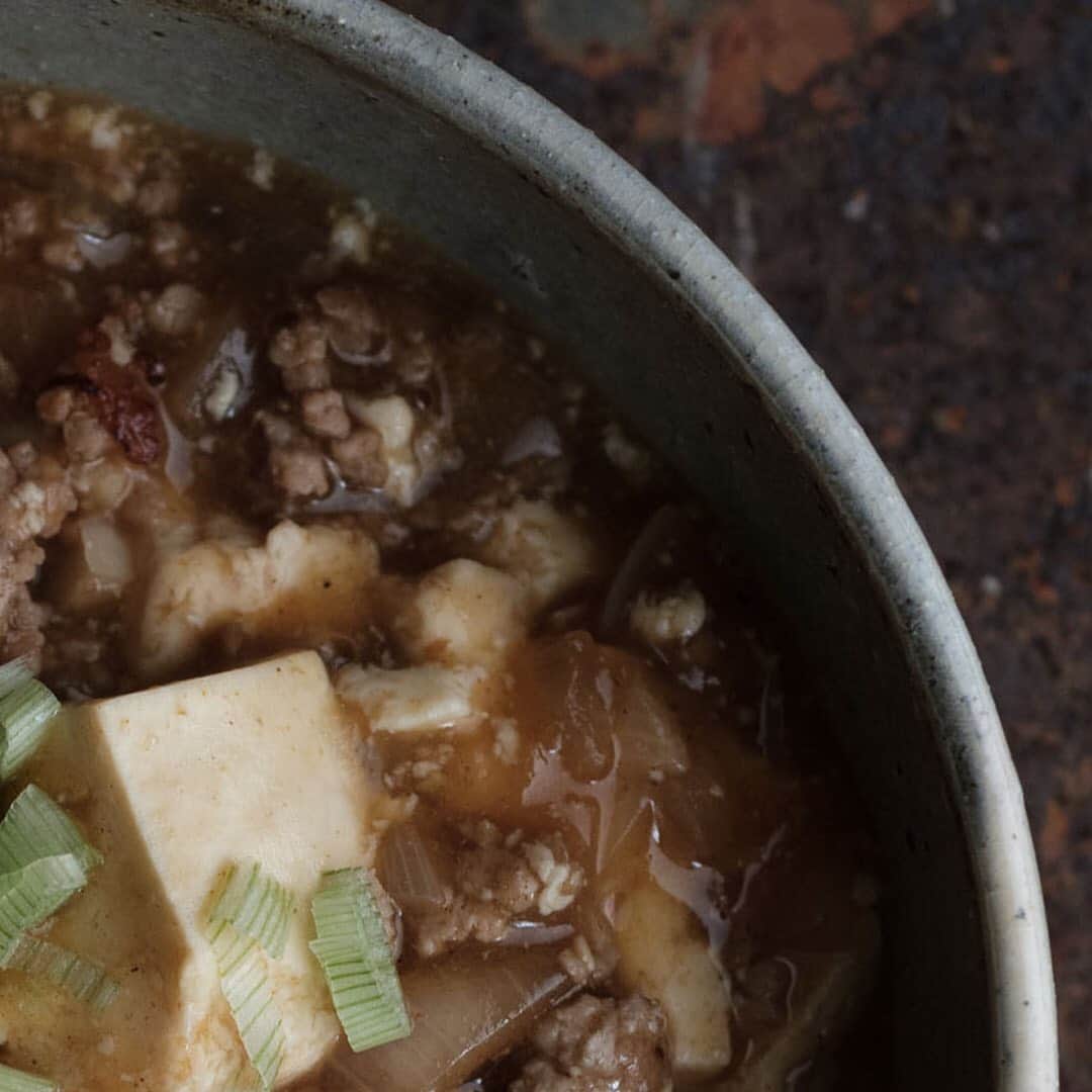 ヒラハルのグルメインスタ