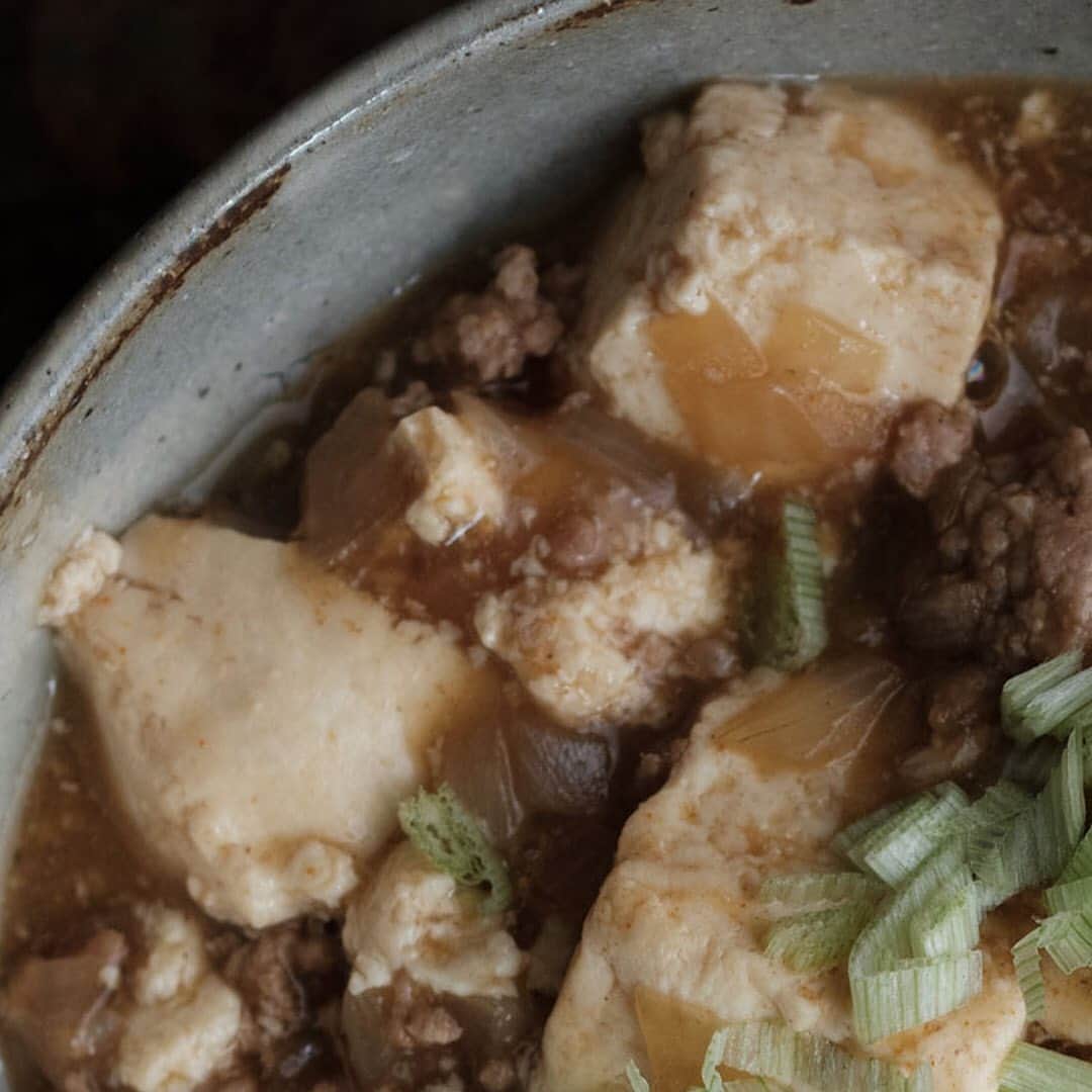 ヒラハルのグルメインスタ