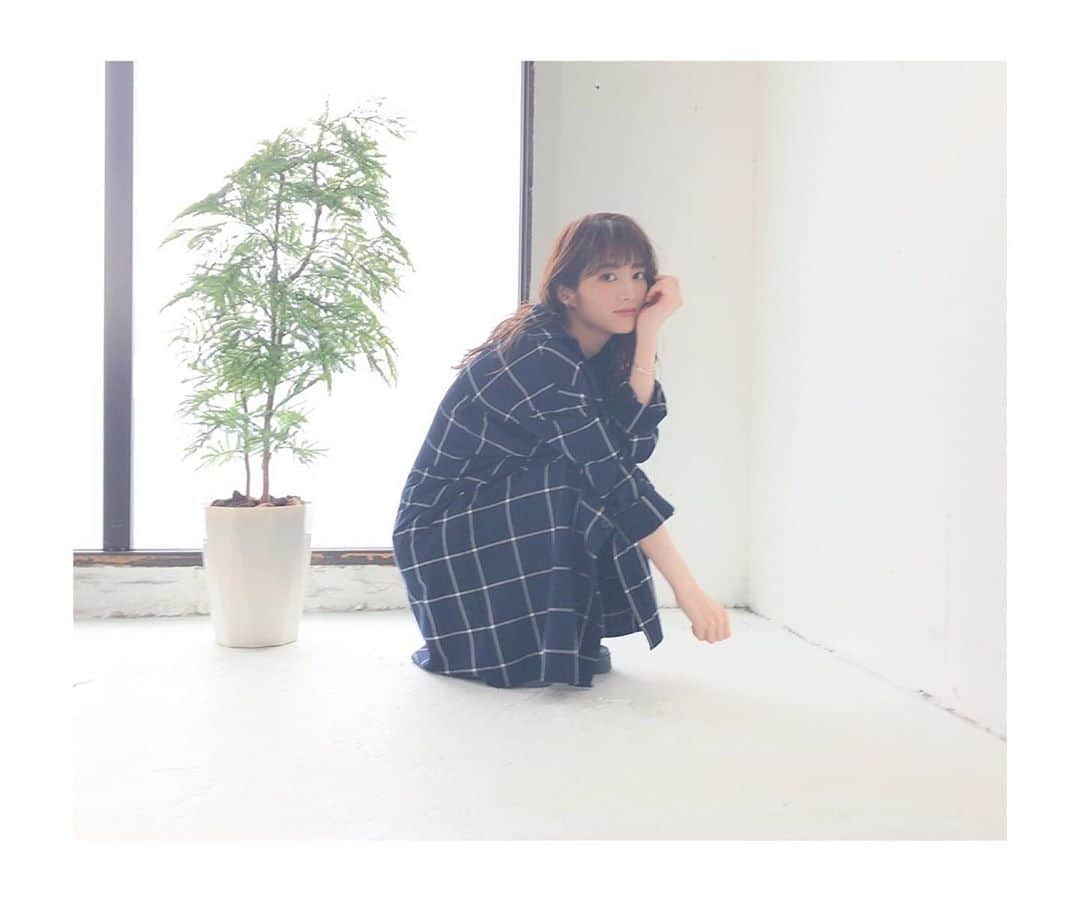 若月佑美さんのインスタグラム写真 - (若月佑美Instagram)「. #未開発区域 #女の子 #メイク #ファッション #生き方 #お悩み相談 #味方でありたい #若月佑美 .」7月19日 19時01分 - yumi_wakatsuki_official