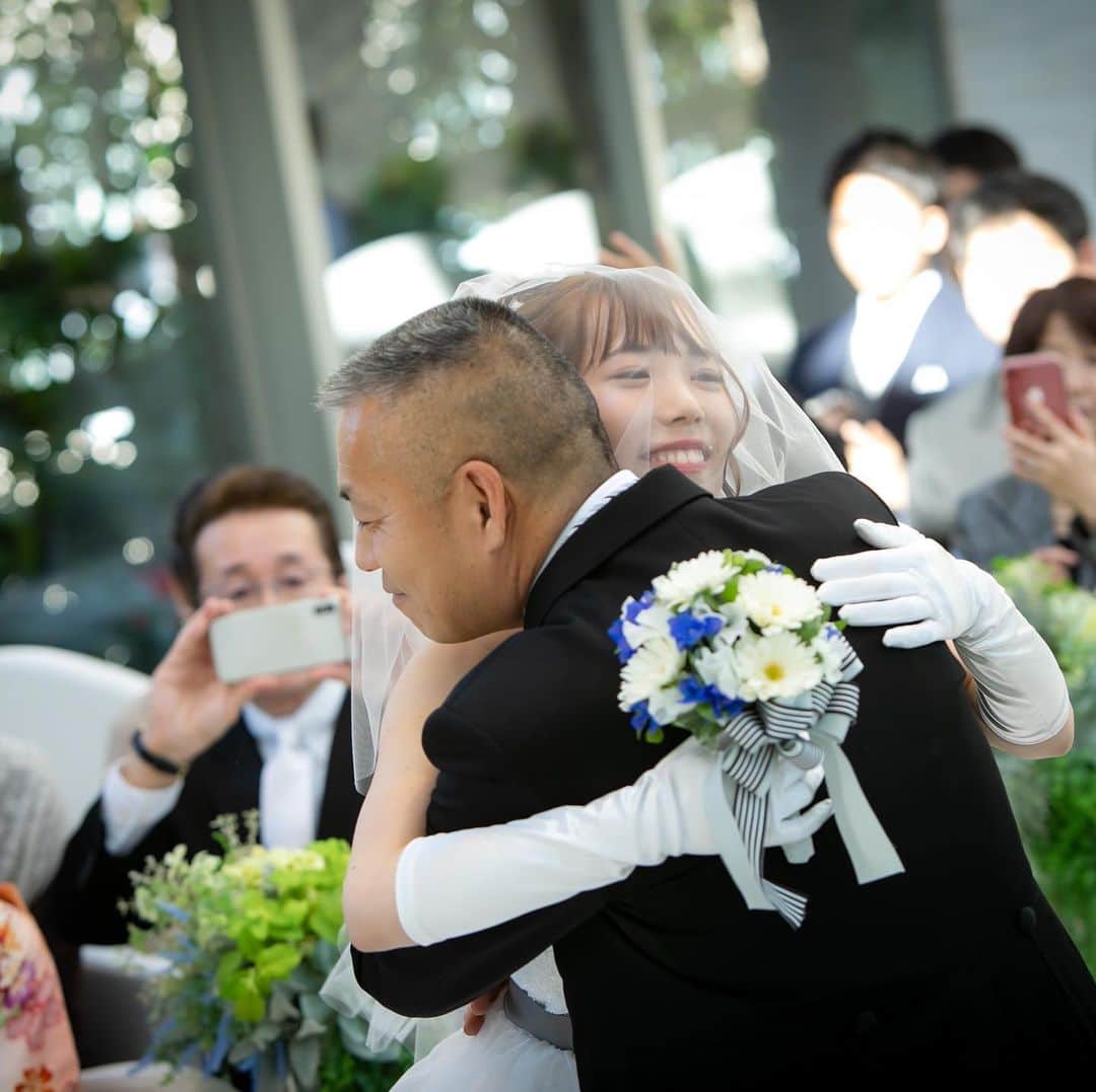 アルカンシエル南青山のグルメインスタ