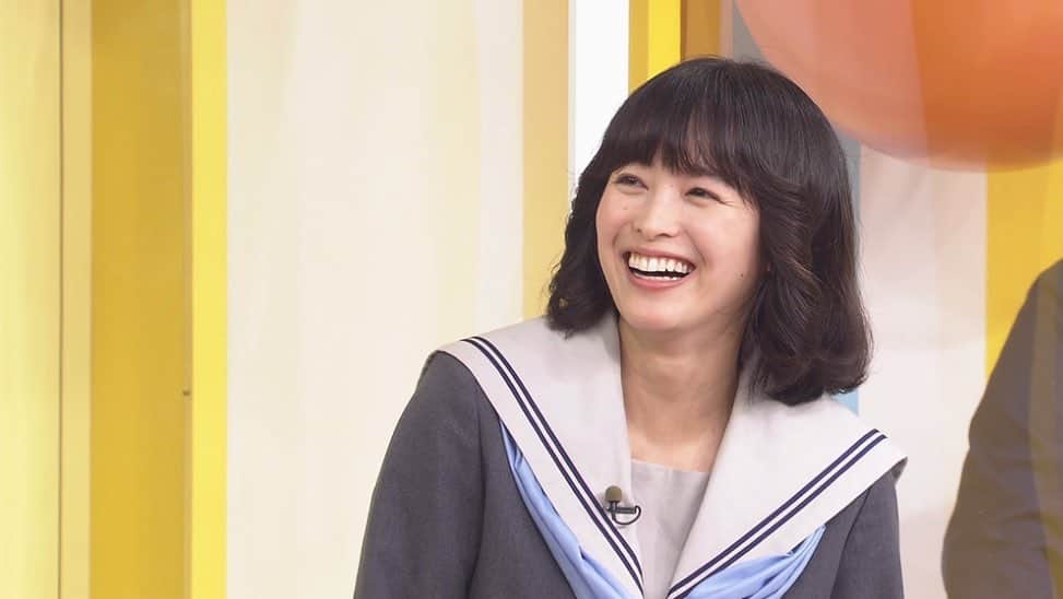 清野菜名のインスタグラム