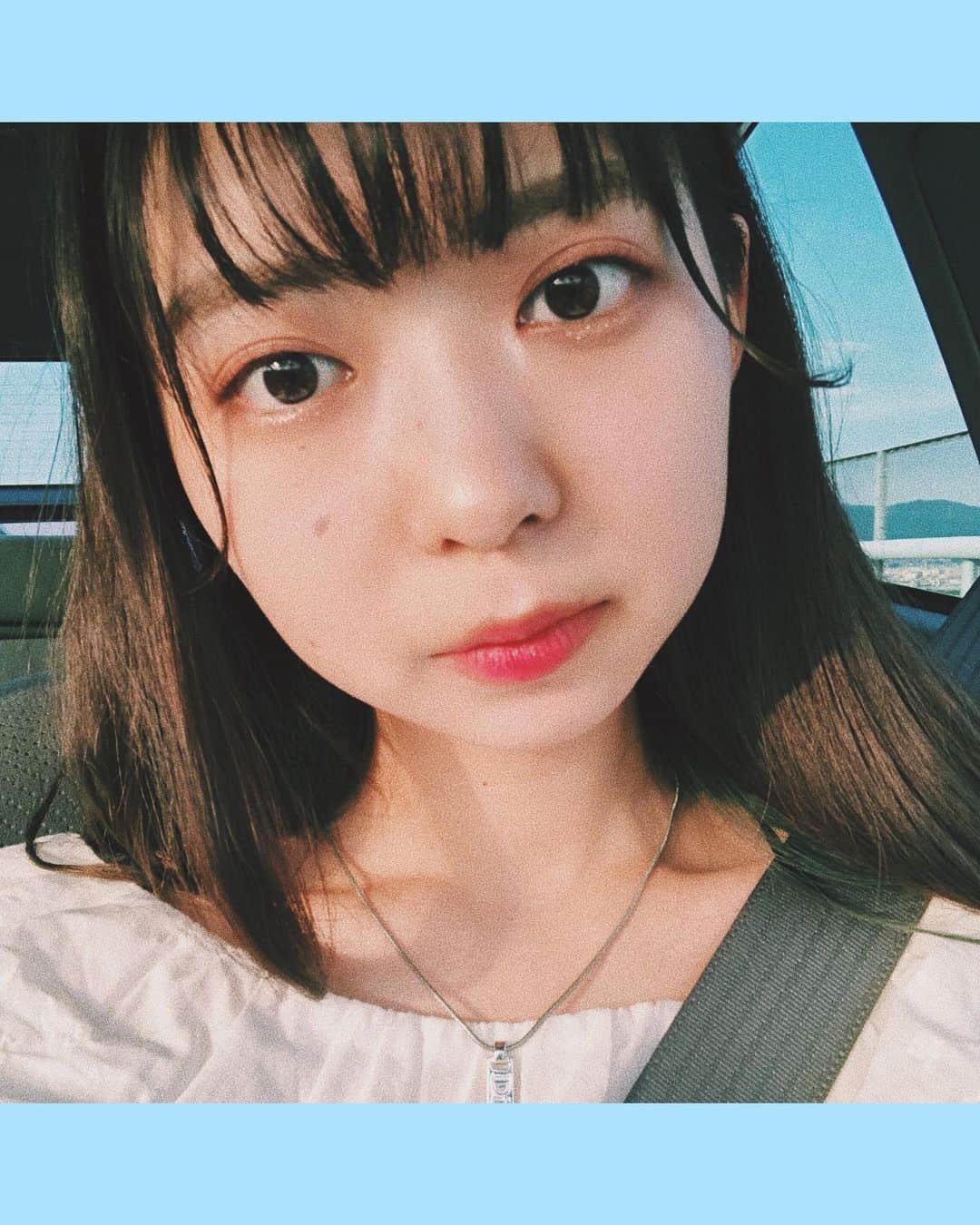 のインスタグラム：「ㅤㅤㅤㅤㅤㅤㅤㅤㅤㅤㅤㅤㅤ ------------------------------------- ㅤㅤㅤㅤㅤㅤㅤㅤㅤㅤㅤㅤㅤ ㅤㅤㅤㅤㅤㅤㅤㅤㅤㅤㅤㅤㅤ 日差しがまぶしい日は、 気分もメイクもキラキラ〜と。 ㅤㅤㅤㅤㅤㅤㅤㅤㅤㅤㅤㅤㅤ ㅤㅤㅤㅤㅤㅤㅤㅤㅤㅤㅤㅤㅤ -------------------------------------」