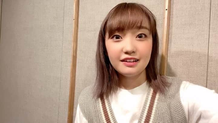 大橋彩香のインスタグラム