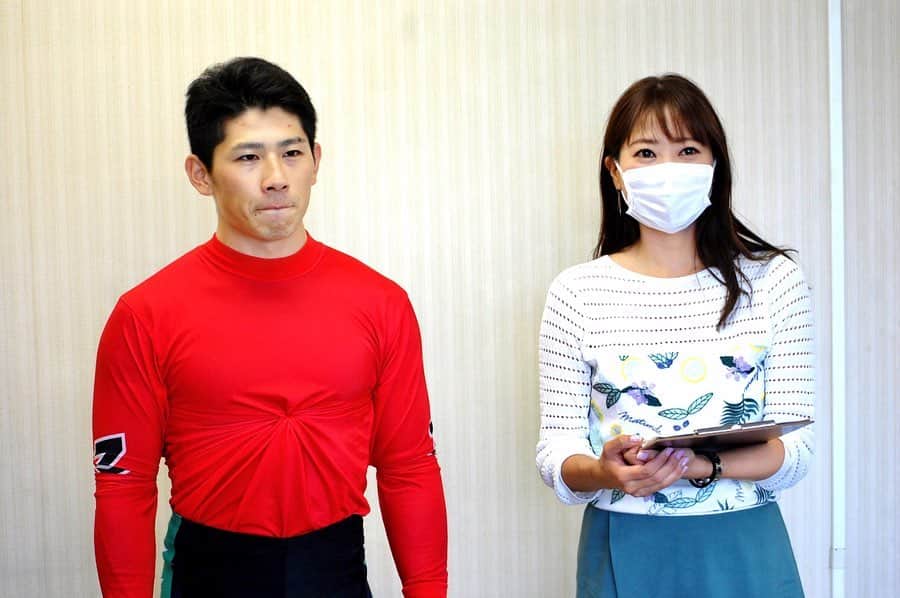 井上英里香のグルメインスタ