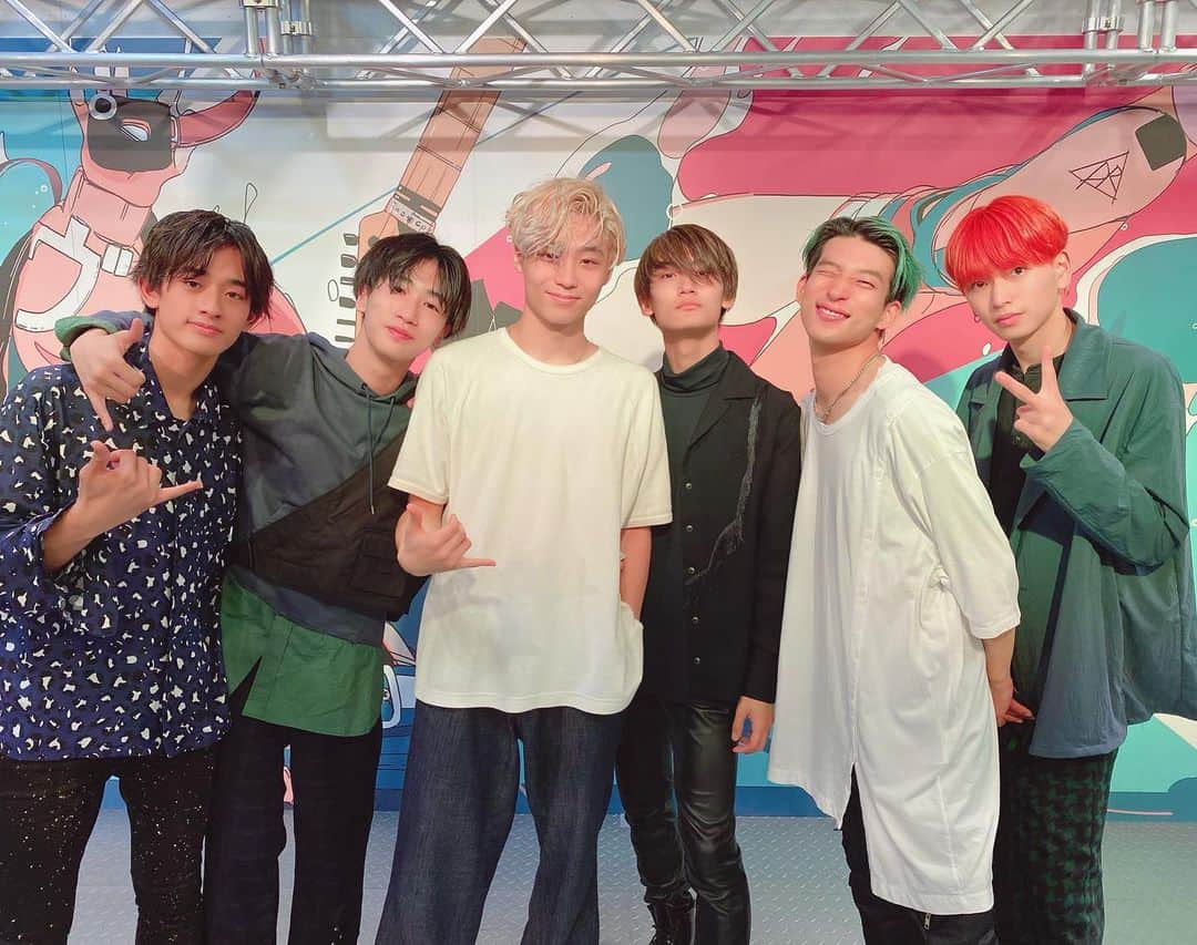 WATWING（ワトウィン）のグルメインスタ