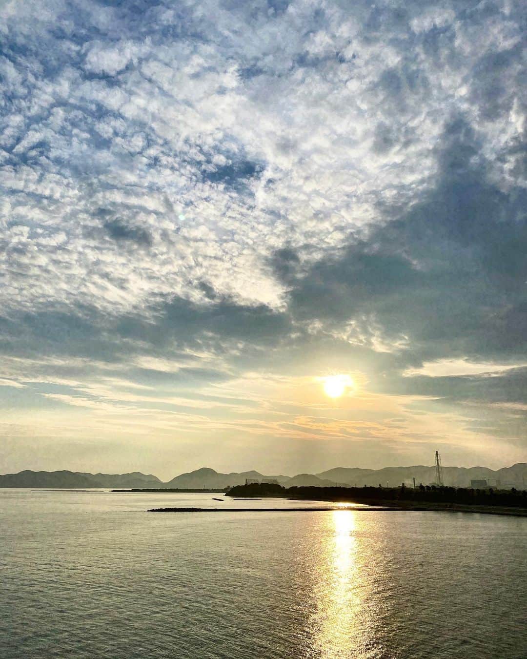 祥吉のグルメインスタ