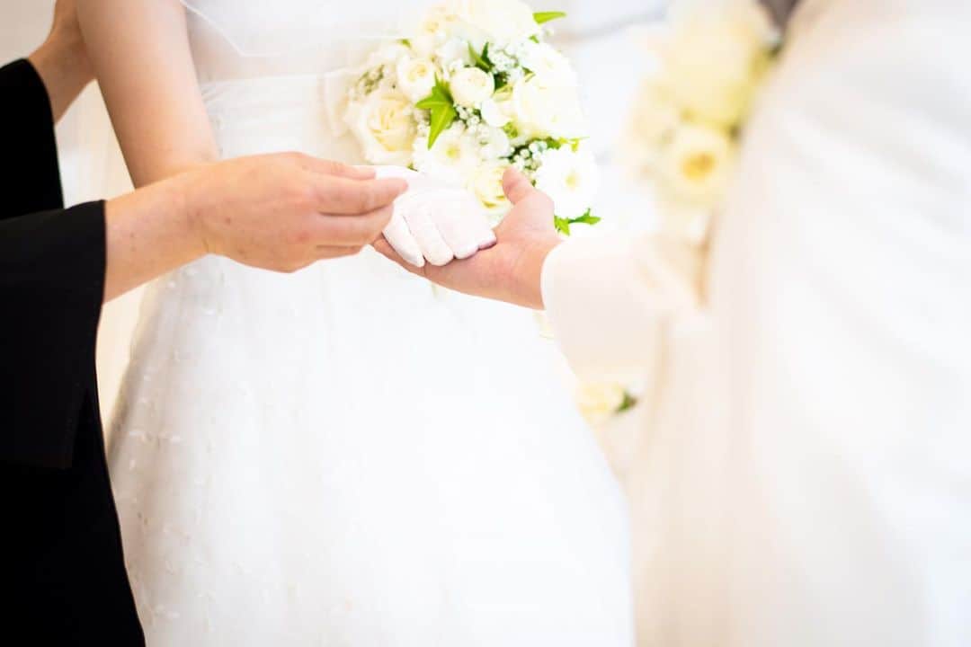 アルマリアンFUKUOKA　公式のグルメインスタ