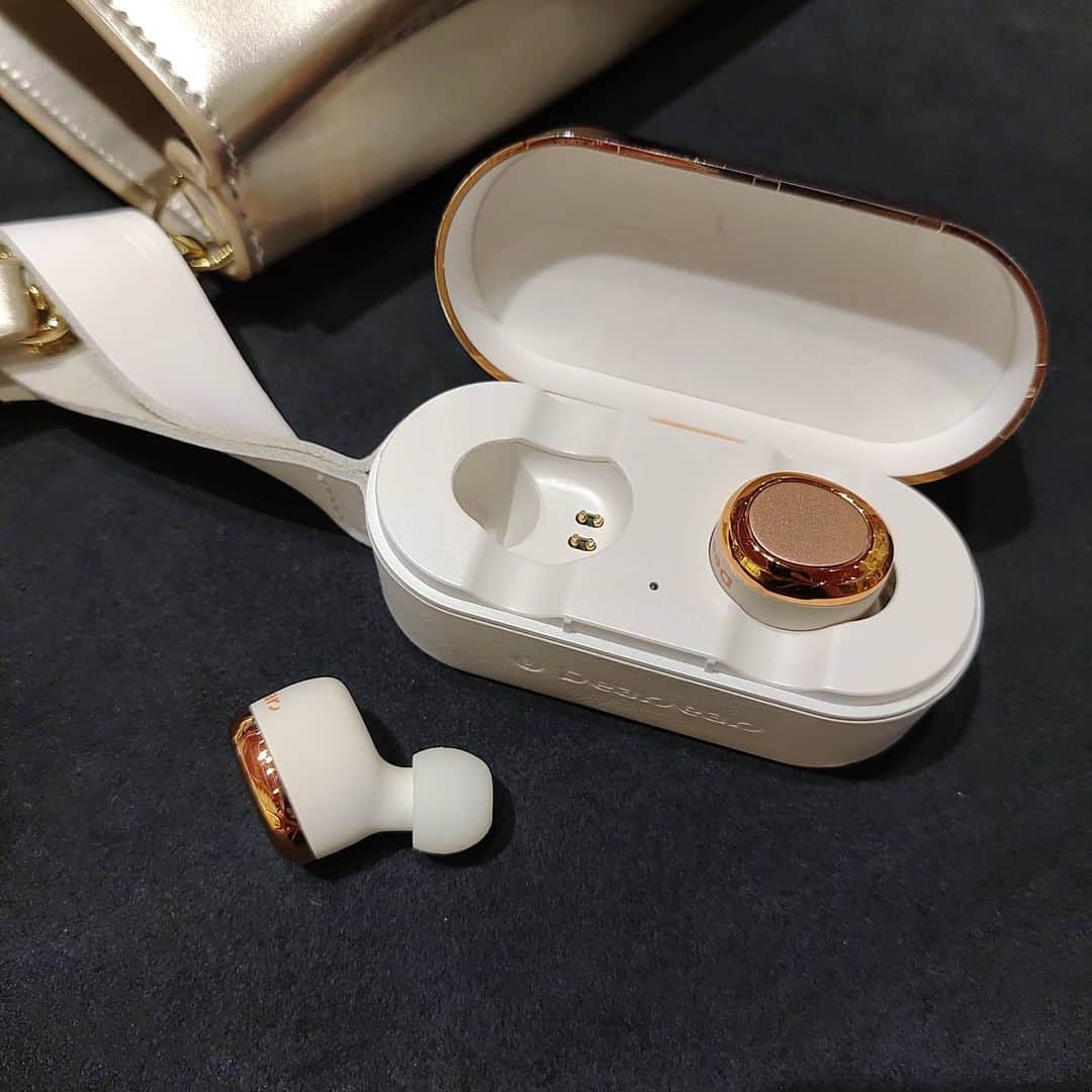 caseplayのインスタグラム